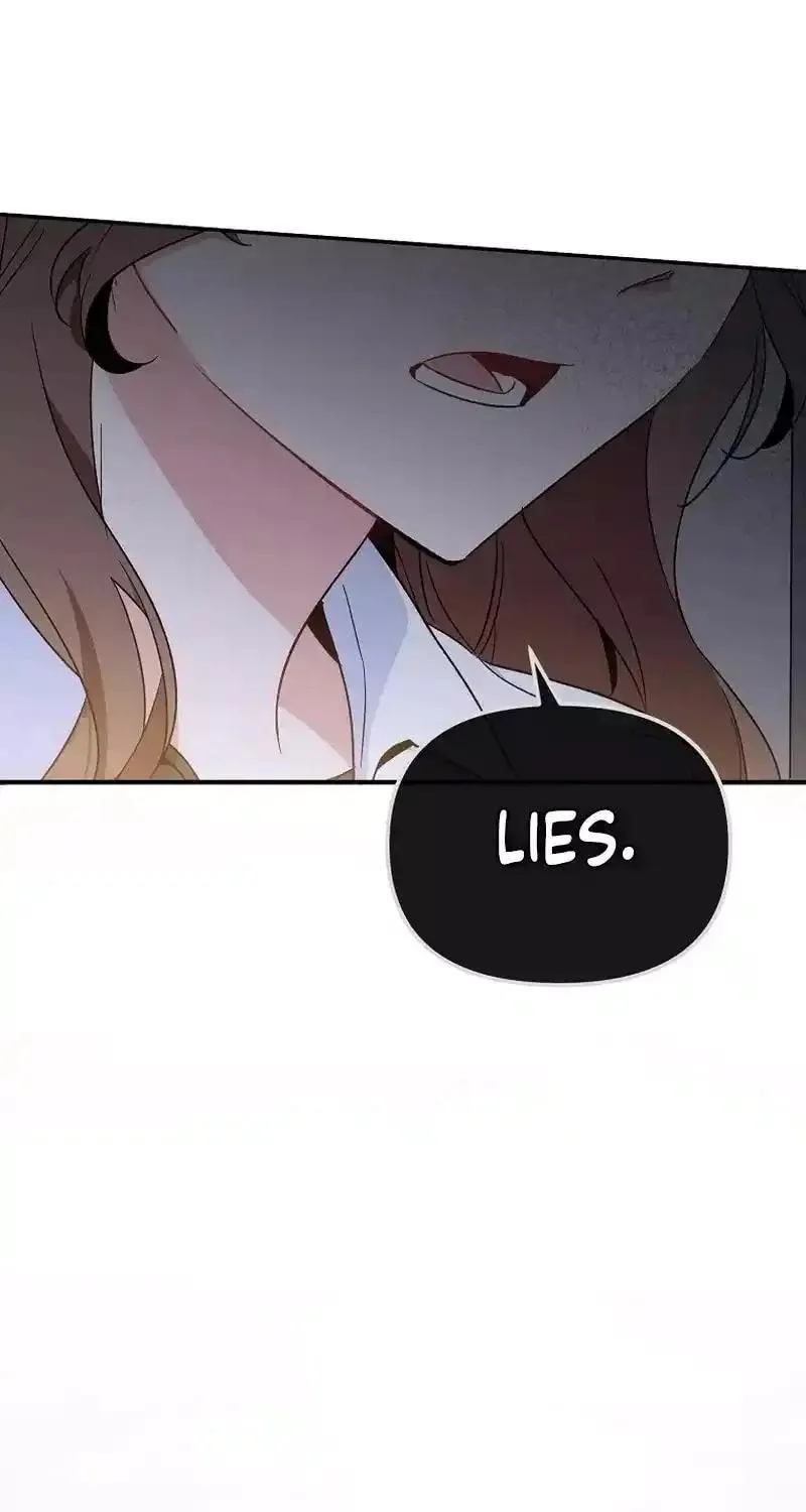My first love from the future Chapter 23 page 83 - 
