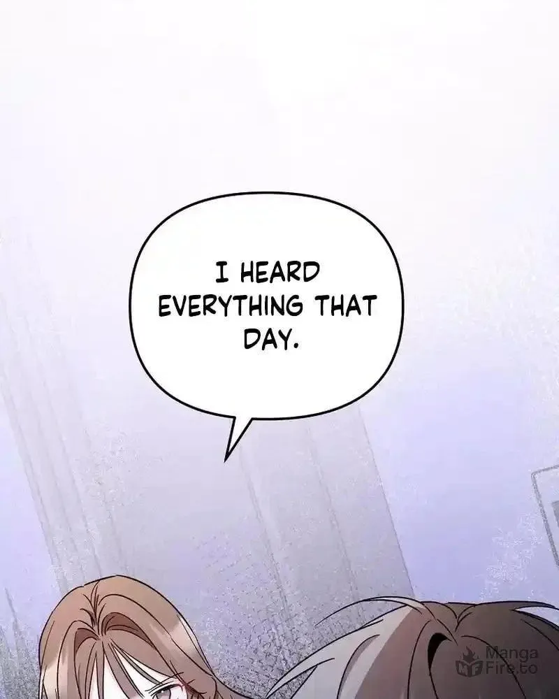 My first love from the future Chapter 23 page 84 - 