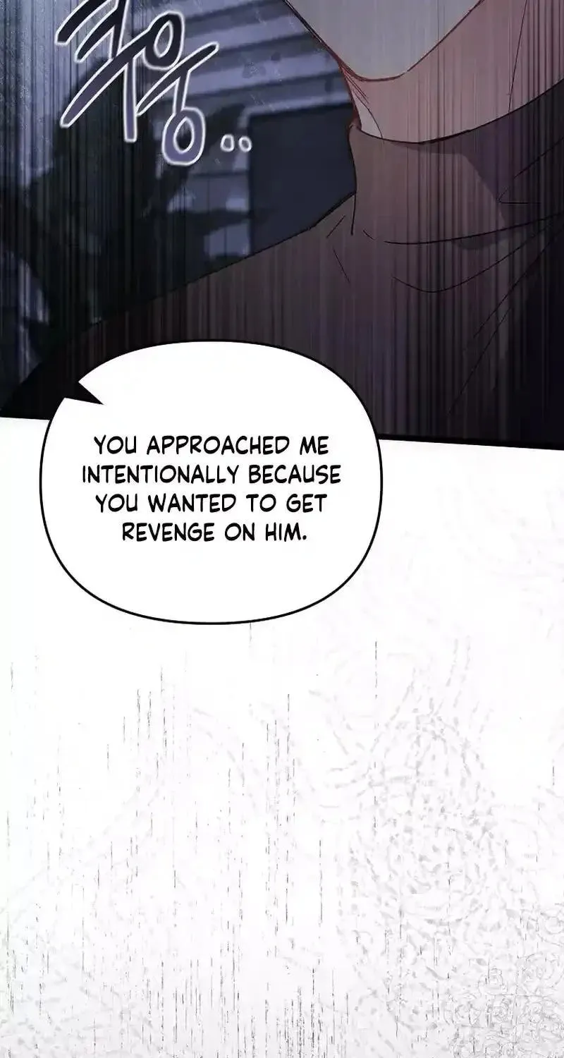 My first love from the future Chapter 23 page 87 - 