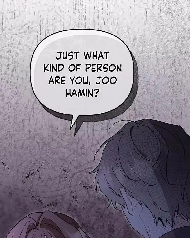 My first love from the future Chapter 23 page 88 - 