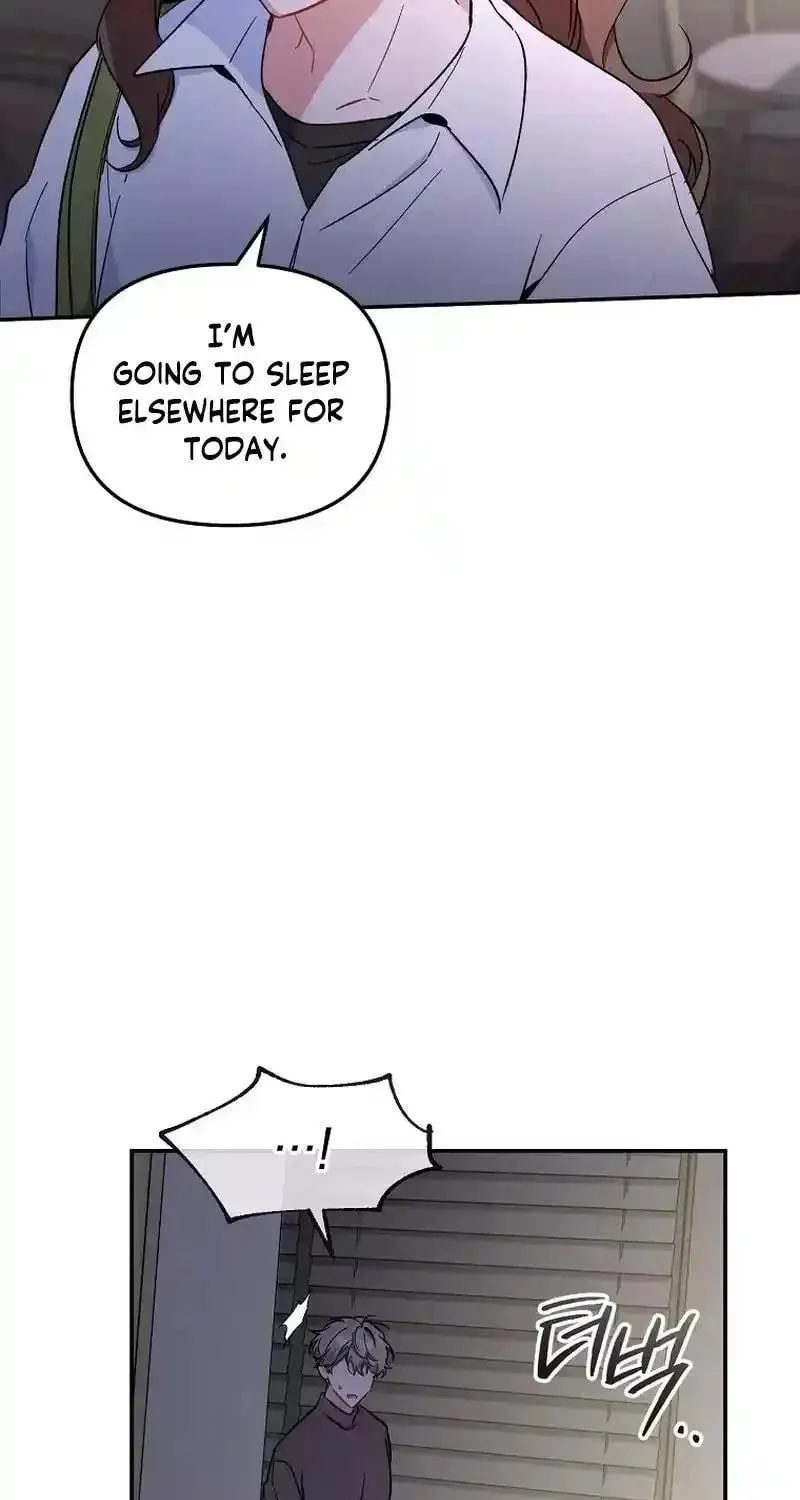 My first love from the future Chapter 23 page 93 - 