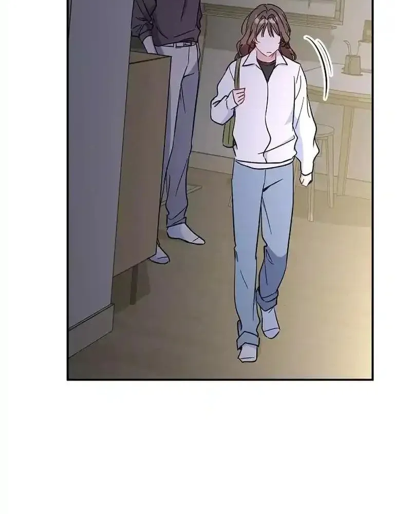 My first love from the future Chapter 23 page 94 - 