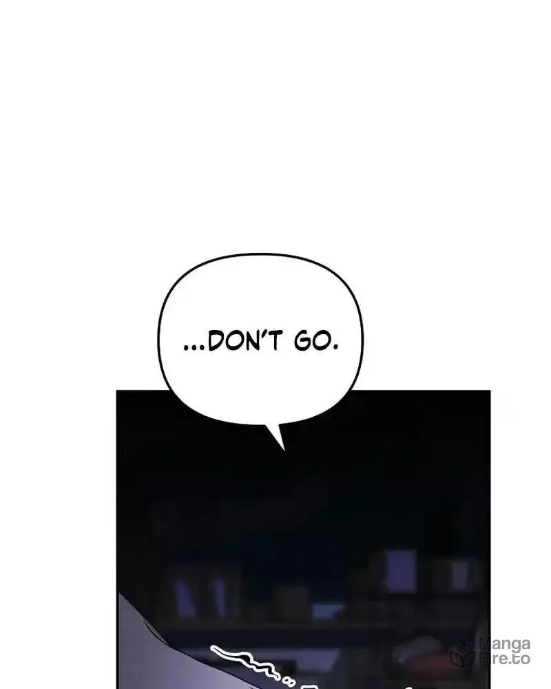 My first love from the future Chapter 23 page 96 - 