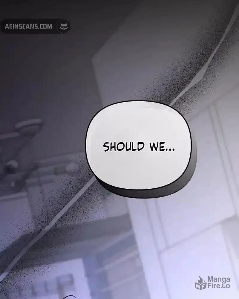 My first love from the future Chapter 23 page 100 - 