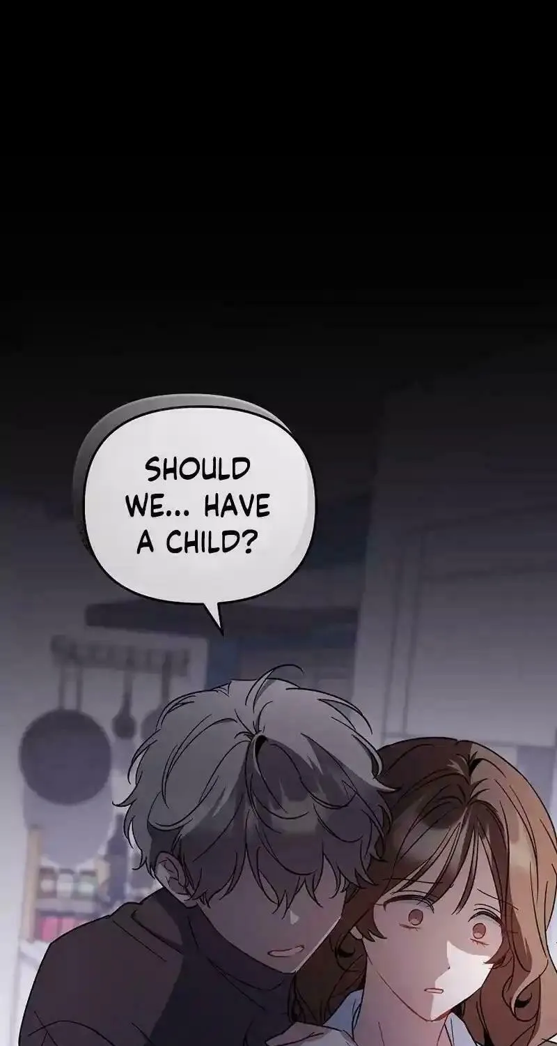 My first love from the future Chapter 24 page 1 - 