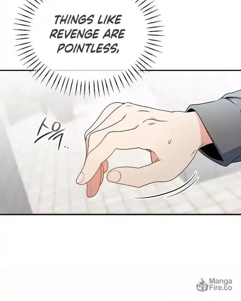 My first love from the future Chapter 24 page 102 - 