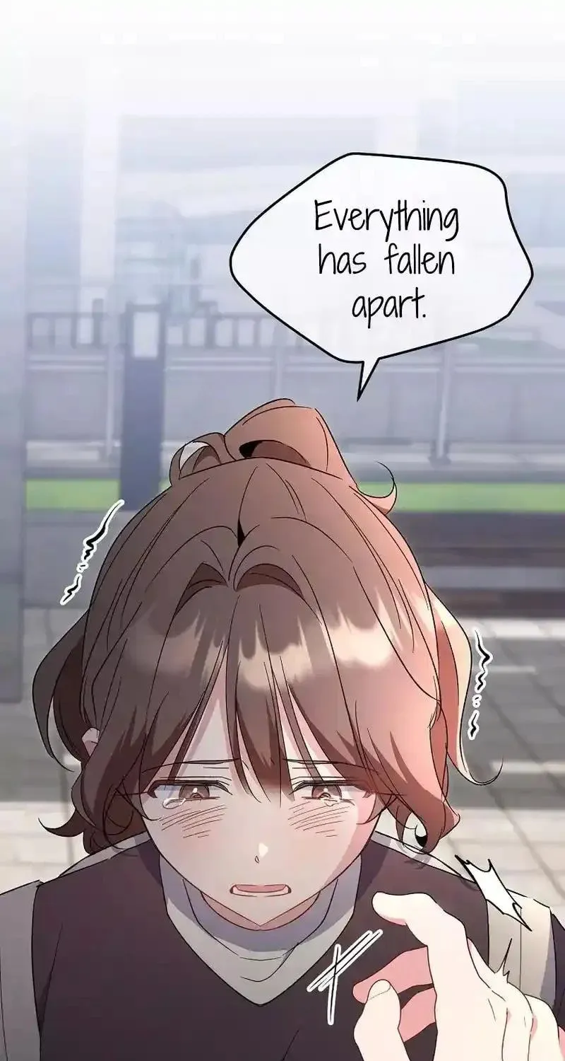 My first love from the future Chapter 24 page 103 - 