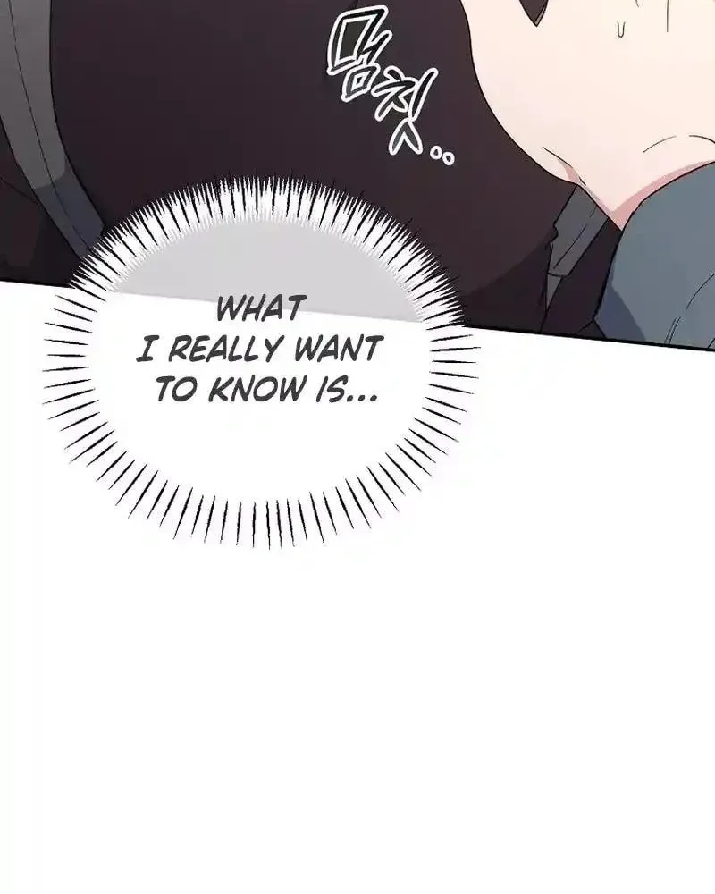 My first love from the future Chapter 24 page 104 - 