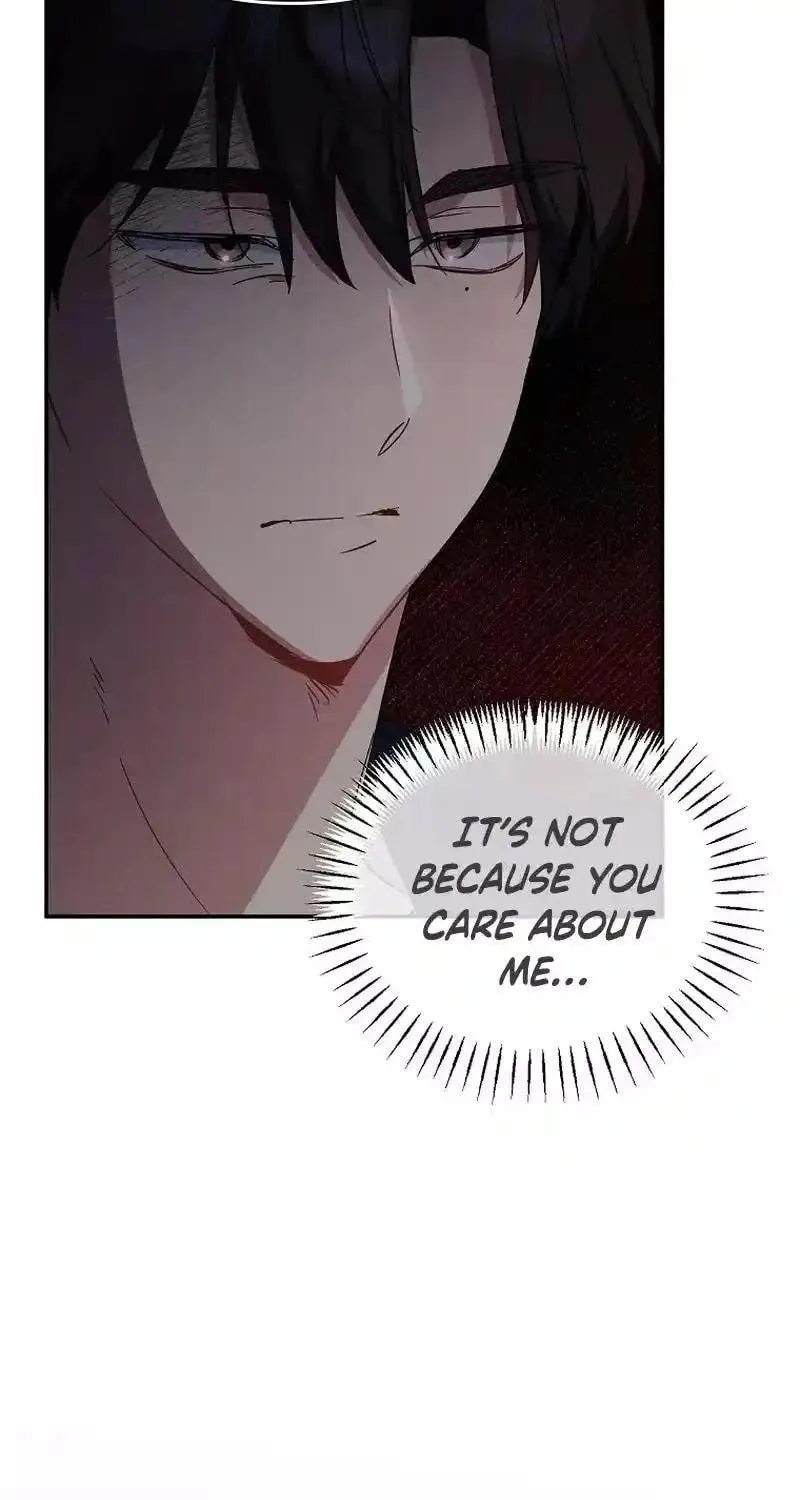 My first love from the future Chapter 24 page 107 - 