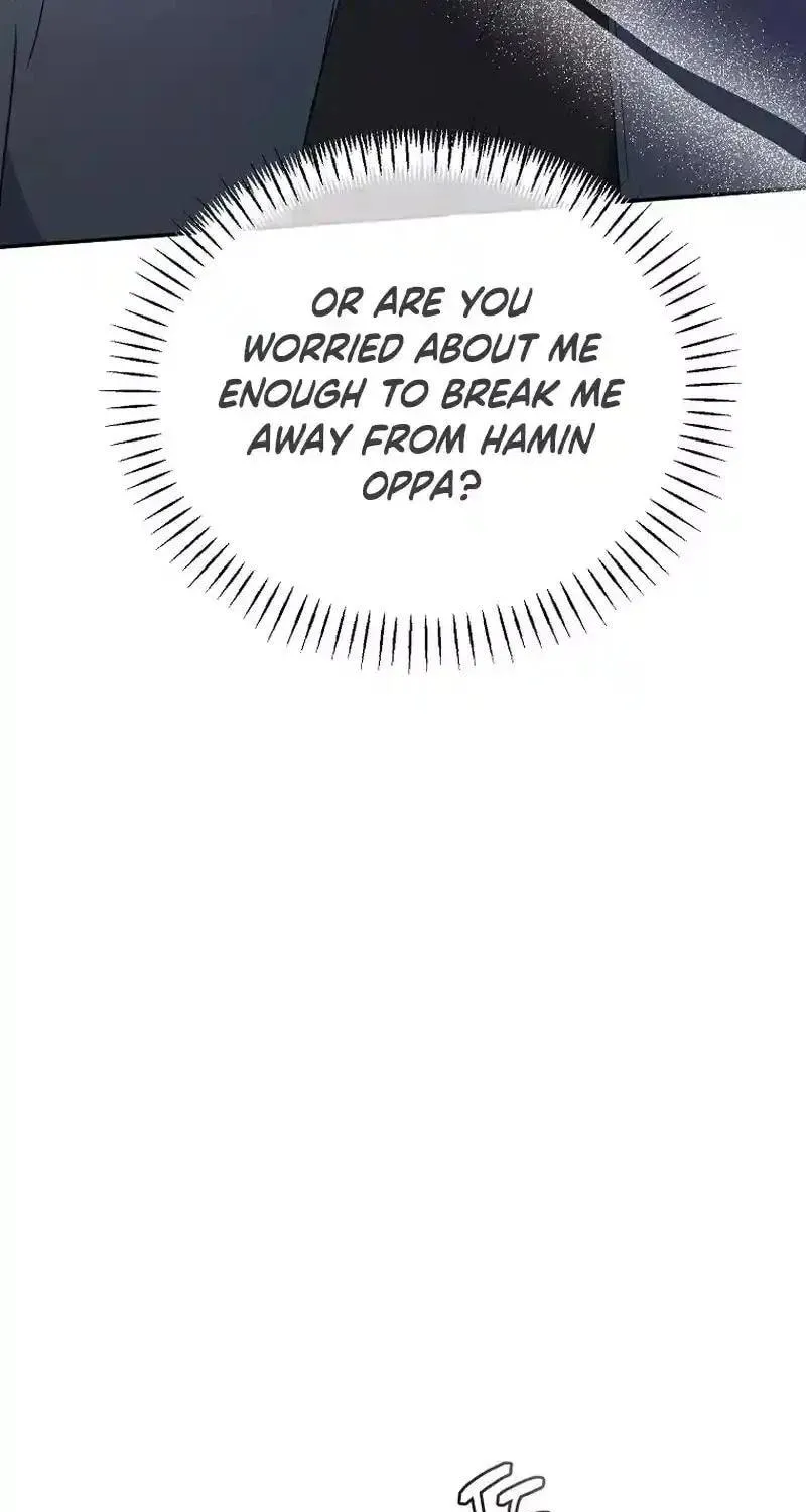 My first love from the future Chapter 24 page 109 - 