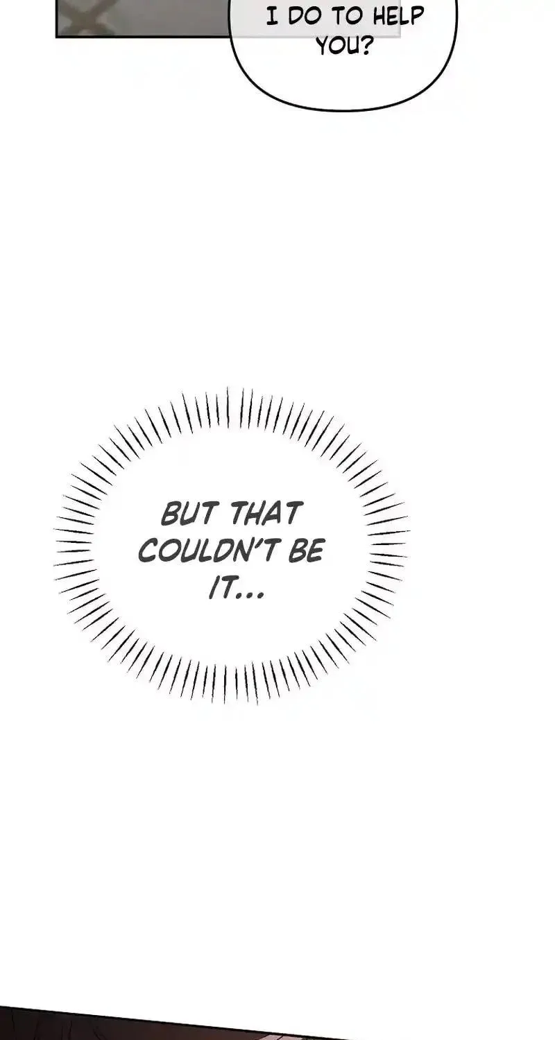 My first love from the future Chapter 24 page 111 - 
