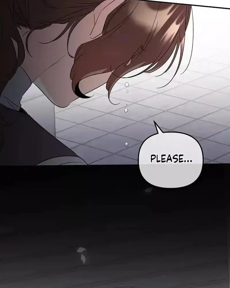 My first love from the future Chapter 24 page 112 - 