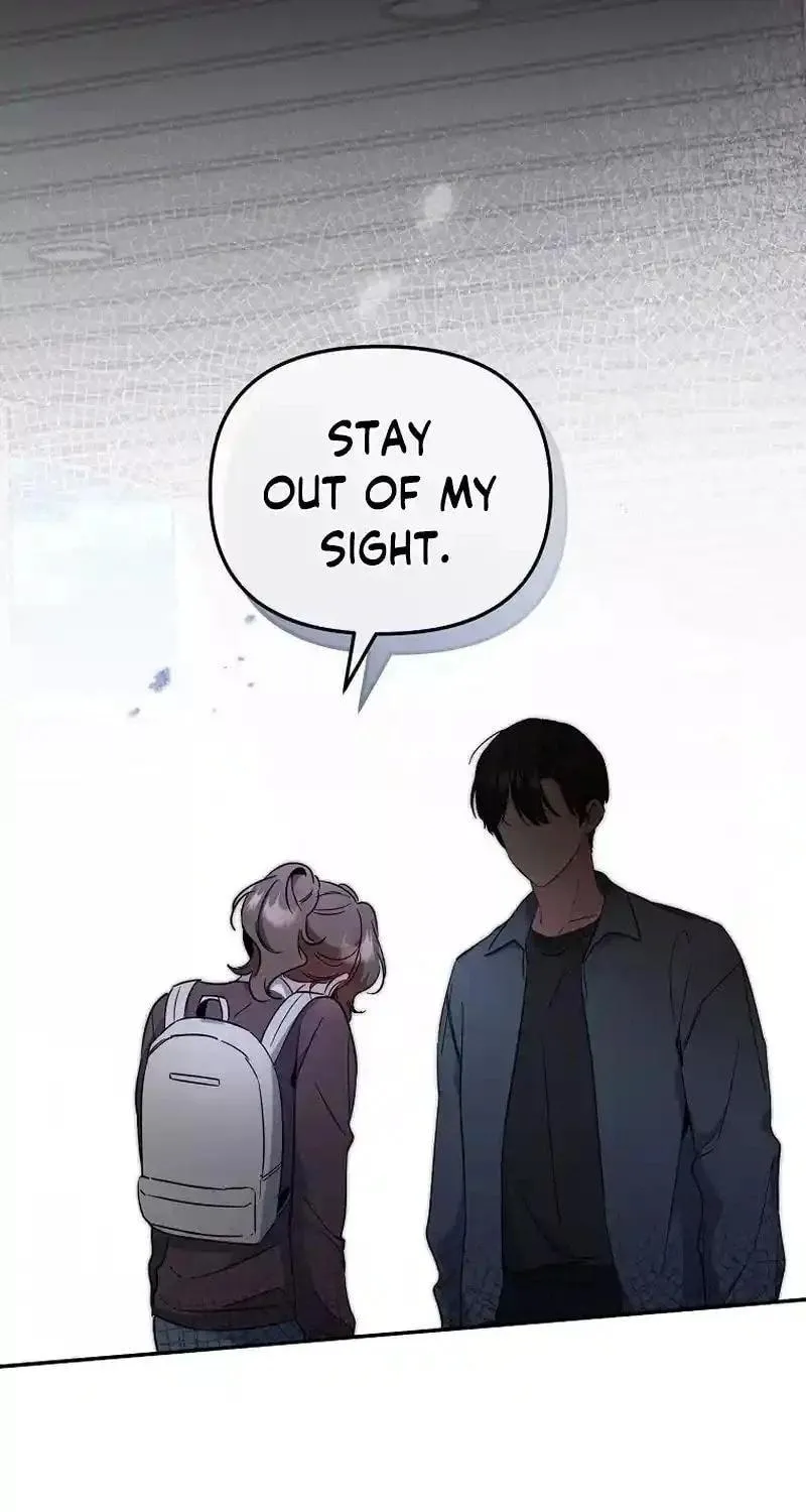 My first love from the future Chapter 24 page 113 - 