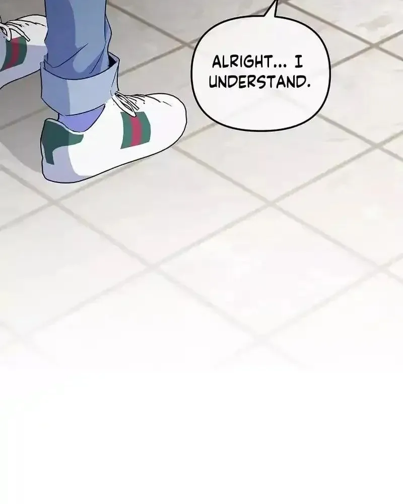 My first love from the future Chapter 24 page 116 - 