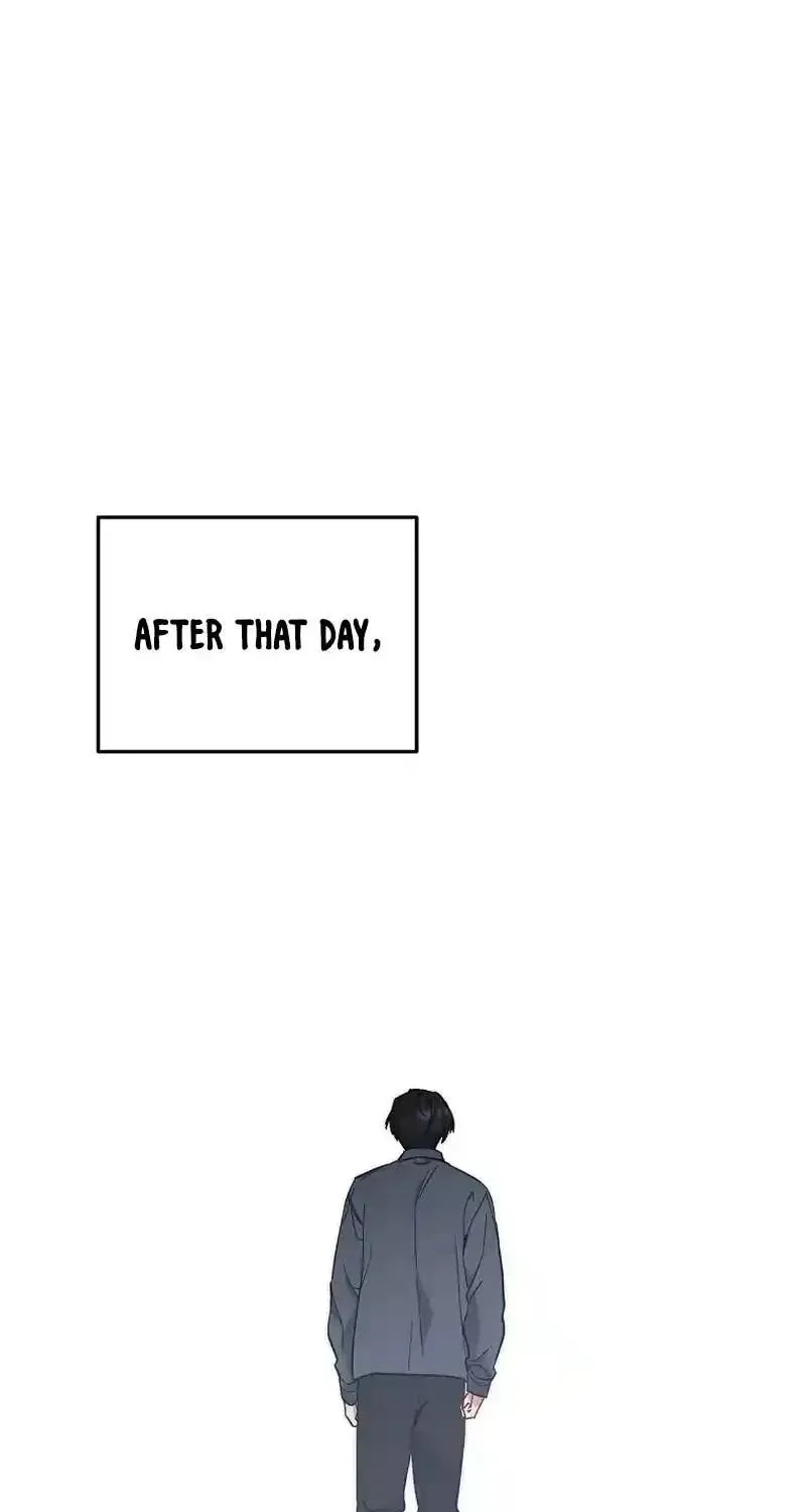 My first love from the future Chapter 24 page 117 - 