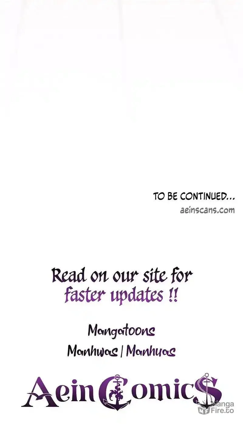 My first love from the future Chapter 24 page 119 - 