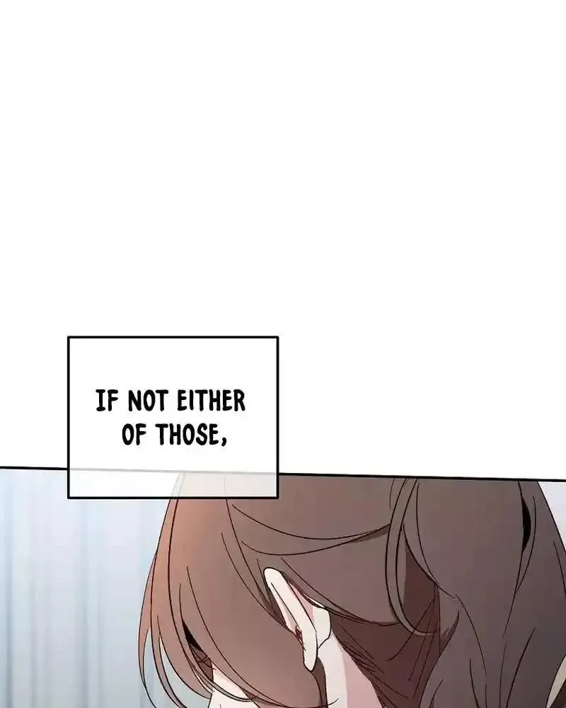 My first love from the future Chapter 24 page 16 - 