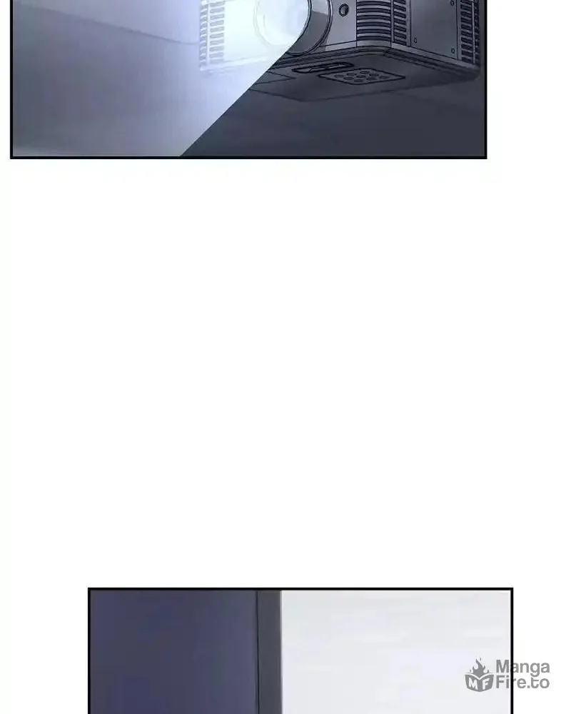 My first love from the future Chapter 24 page 18 - 