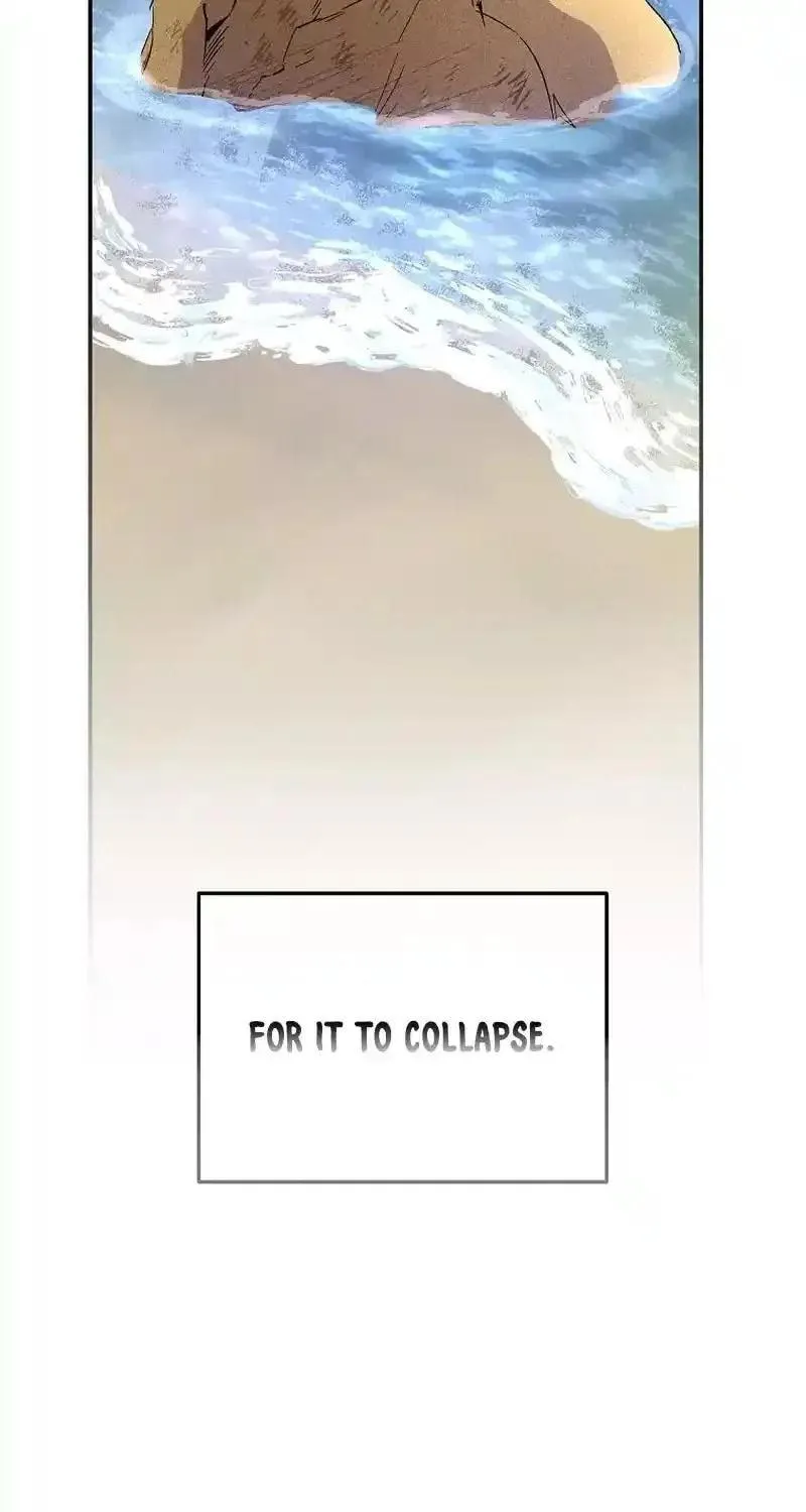 My first love from the future Chapter 24 page 23 - 