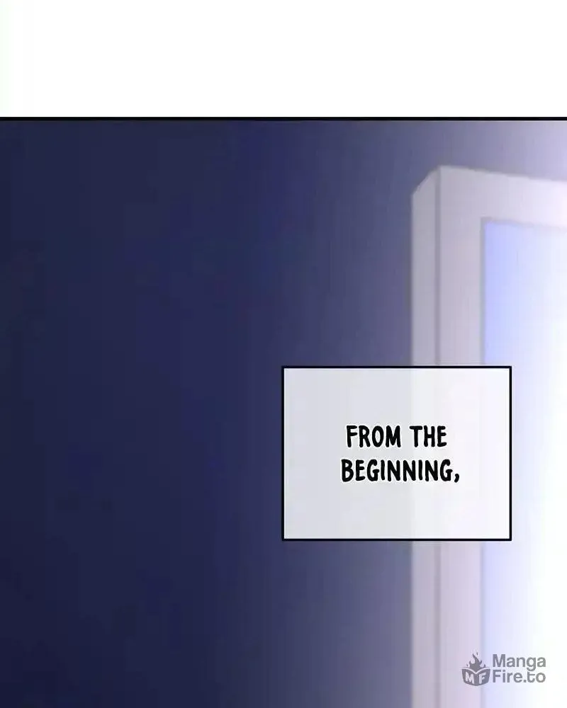 My first love from the future Chapter 24 page 24 - 