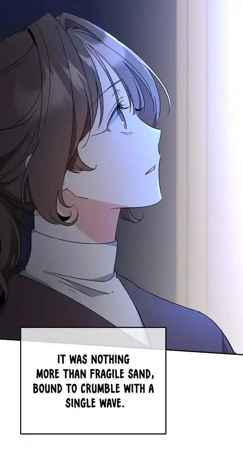 My first love from the future Chapter 24 page 25 - 