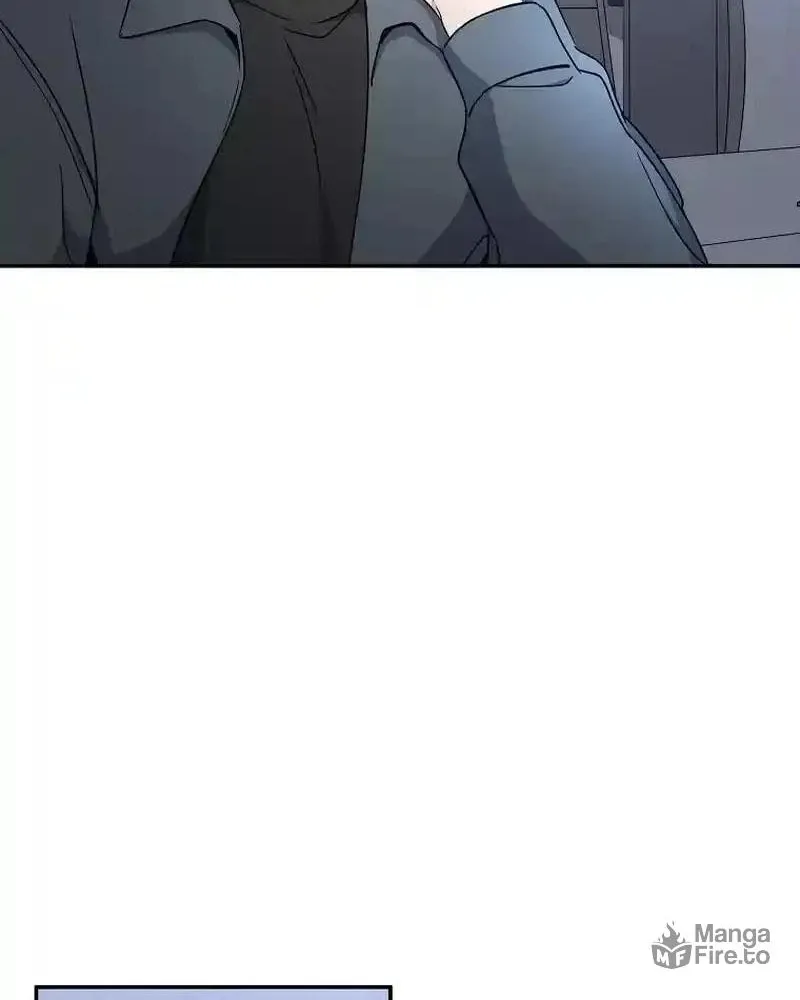 My first love from the future Chapter 24 page 30 - 