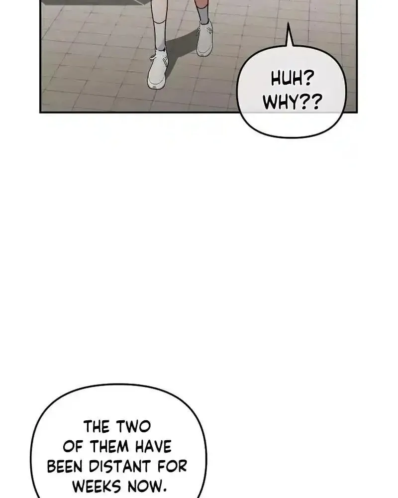 My first love from the future Chapter 24 page 38 - 