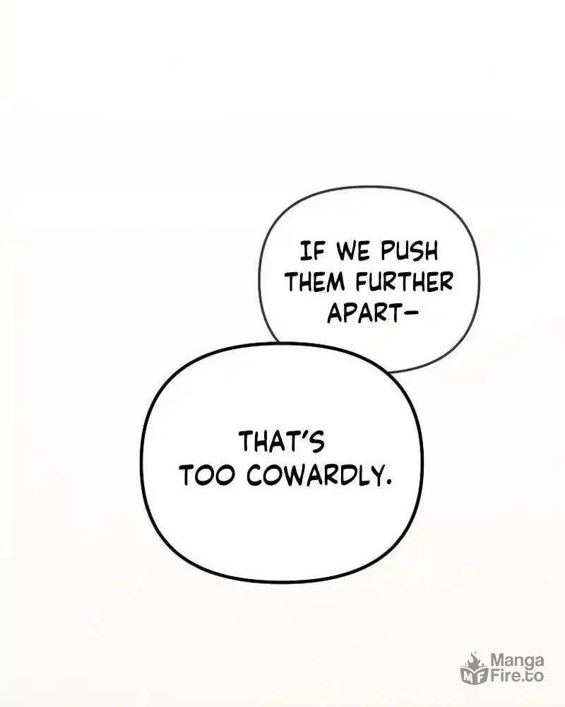 My first love from the future Chapter 24 page 40 - 