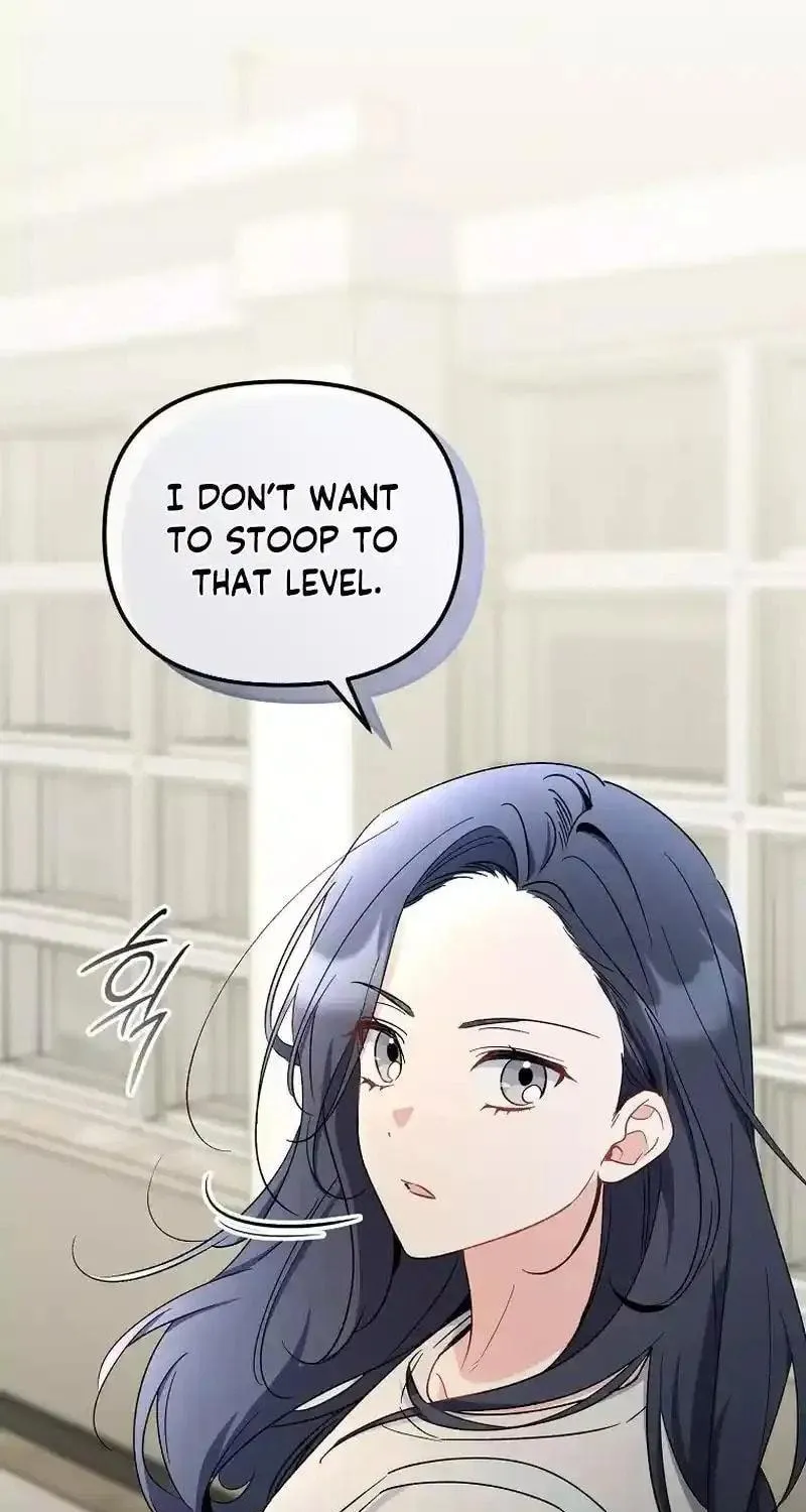 My first love from the future Chapter 24 page 41 - 