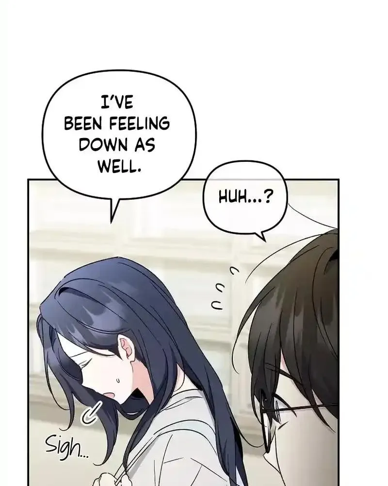 My first love from the future Chapter 24 page 46 - 