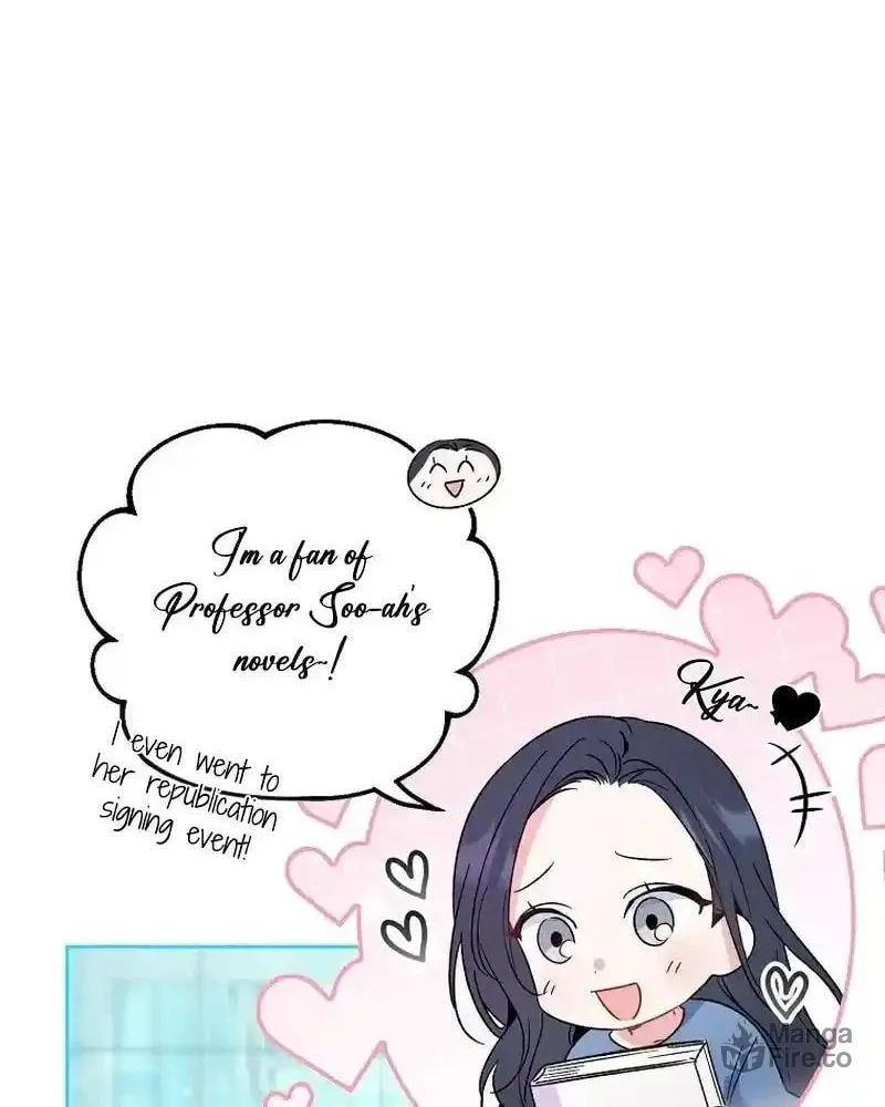 My first love from the future Chapter 24 page 48 - 