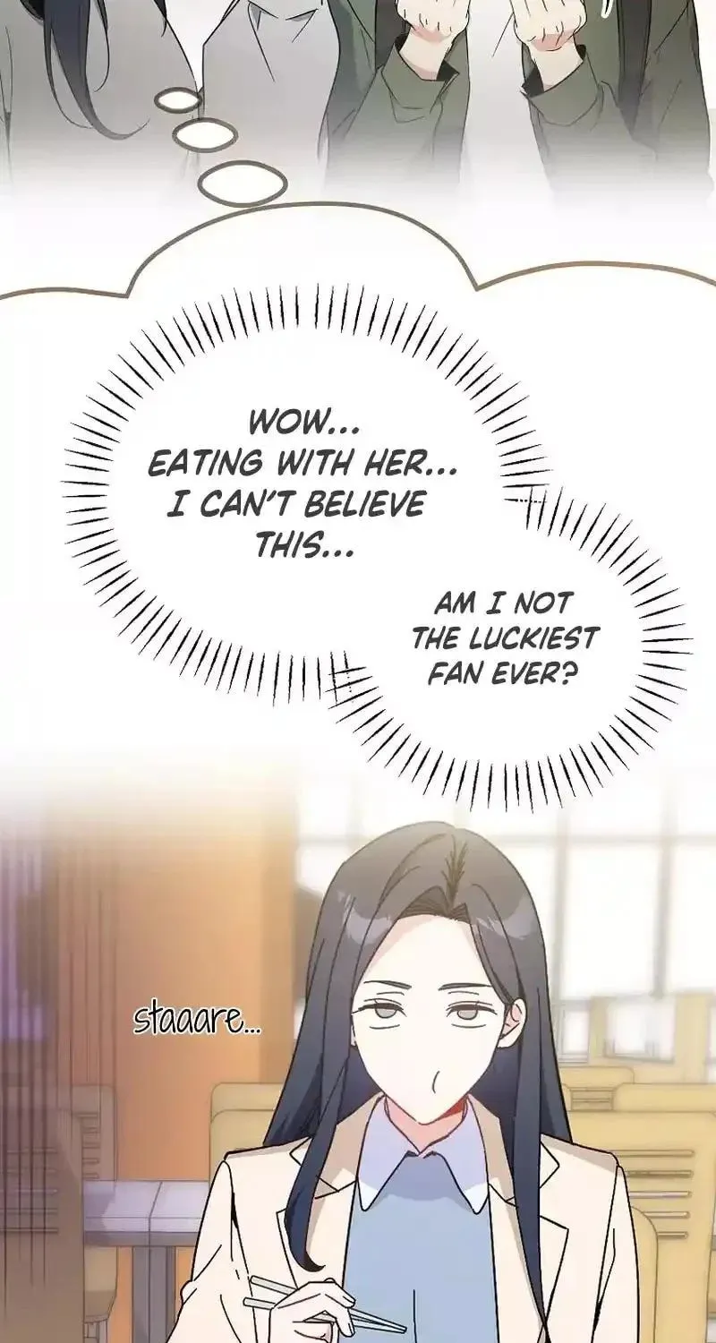 My first love from the future Chapter 24 page 51 - 