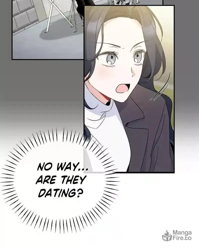 My first love from the future Chapter 24 page 54 - 