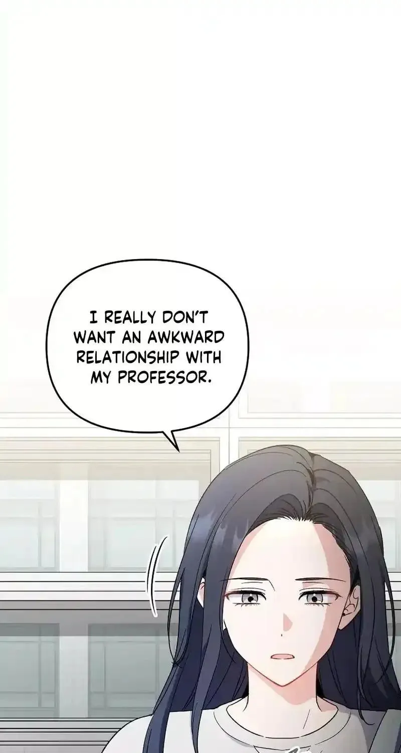 My first love from the future Chapter 24 page 55 - 
