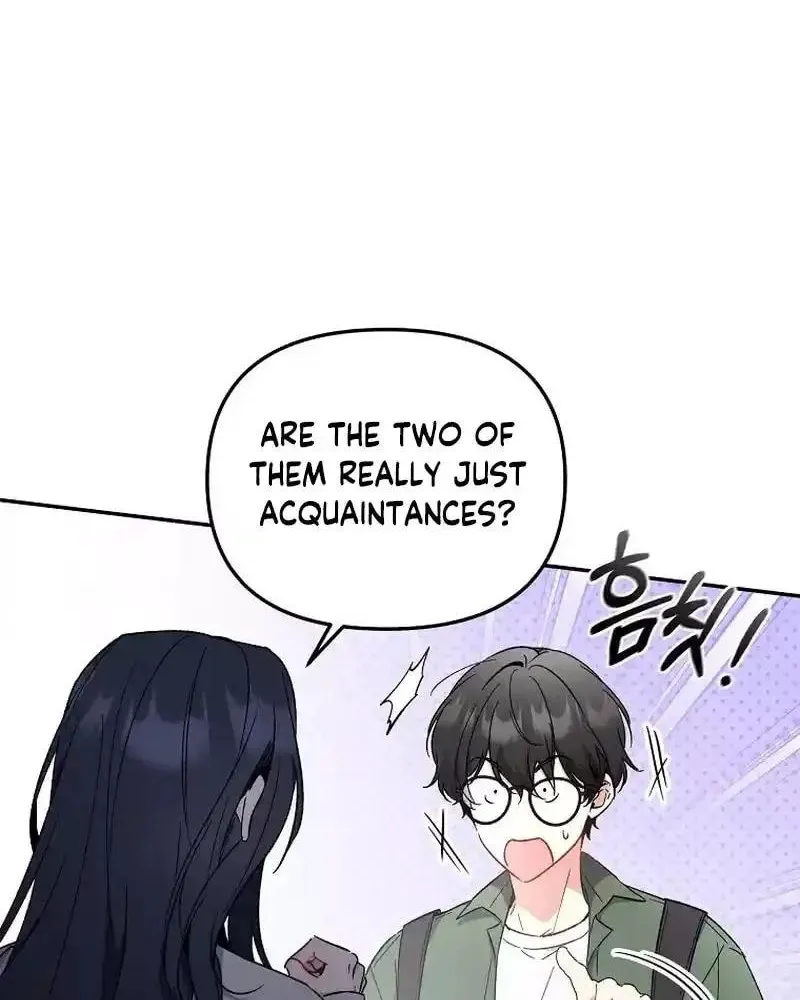 My first love from the future Chapter 24 page 58 - 