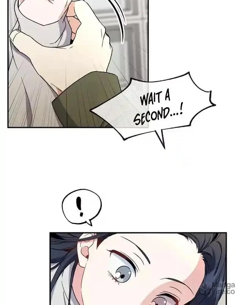 My first love from the future Chapter 24 page 60 - 