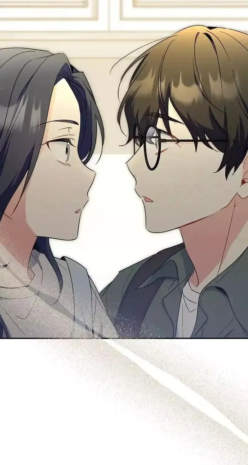 My first love from the future Chapter 24 page 63 - 