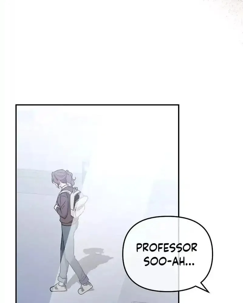 My first love from the future Chapter 24 page 64 - 