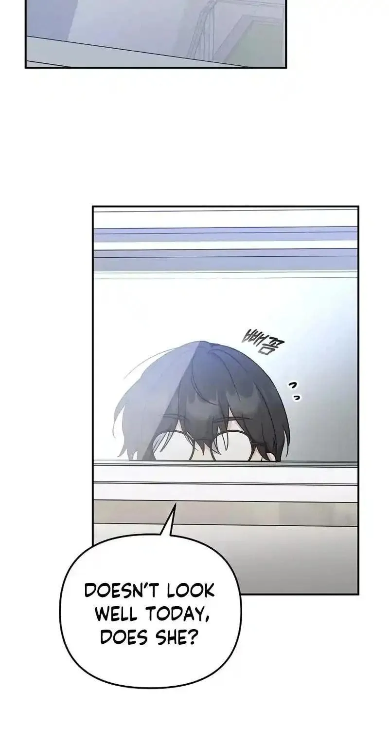 My first love from the future Chapter 24 page 65 - 