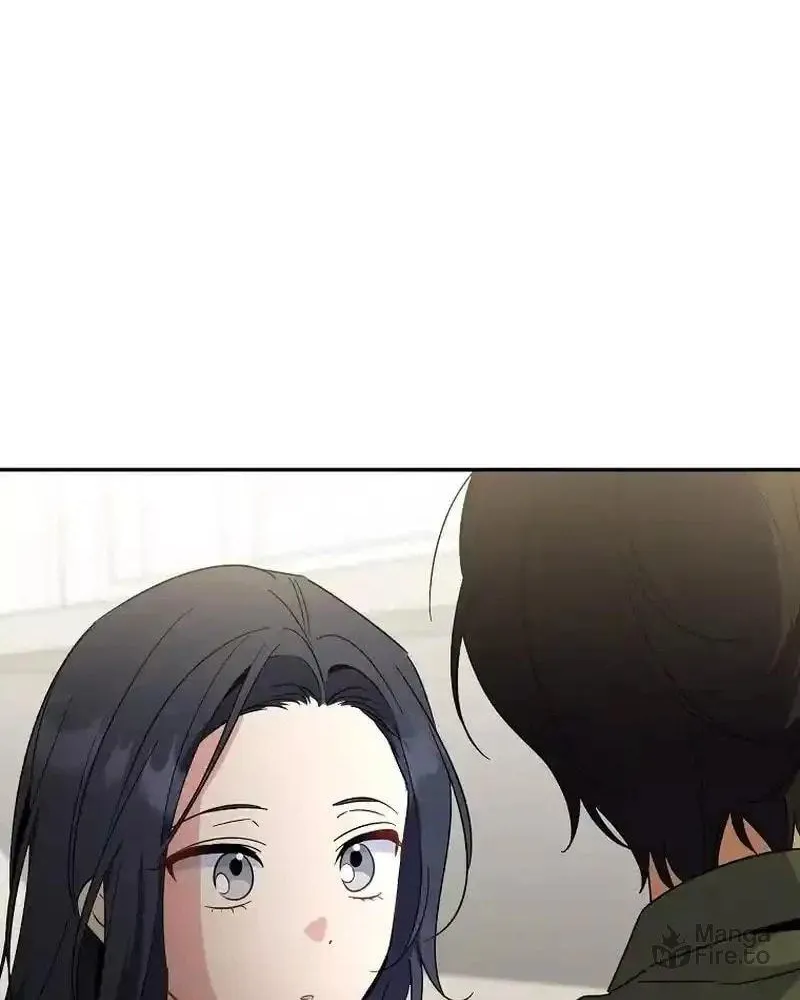 My first love from the future Chapter 24 page 66 - 