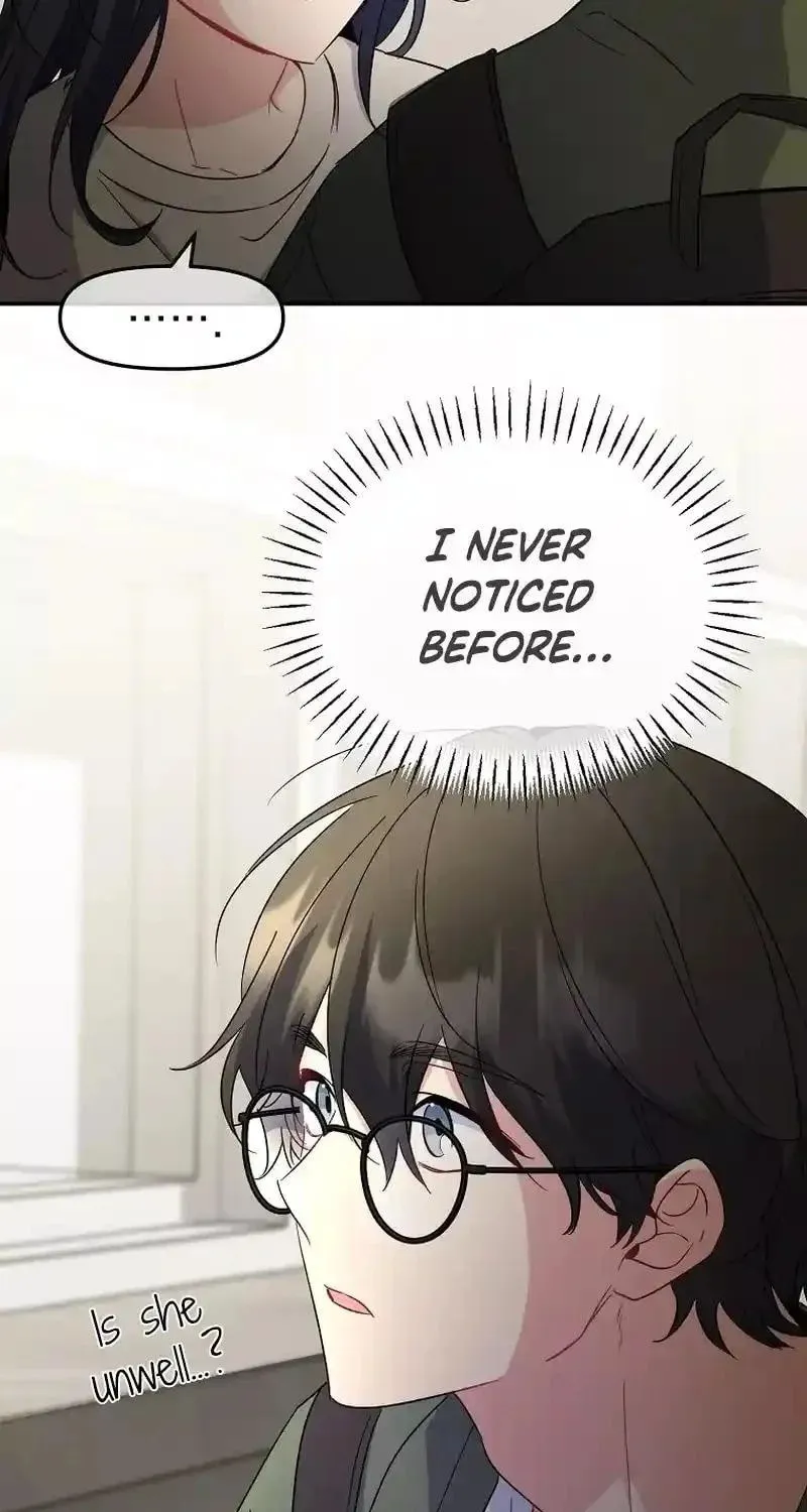 My first love from the future Chapter 24 page 67 - 
