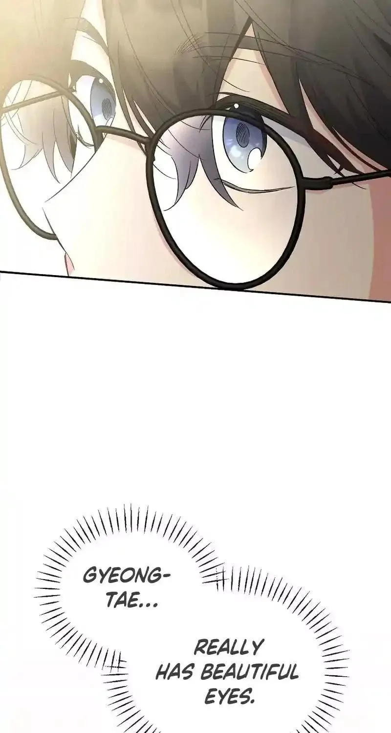My first love from the future Chapter 24 page 69 - 
