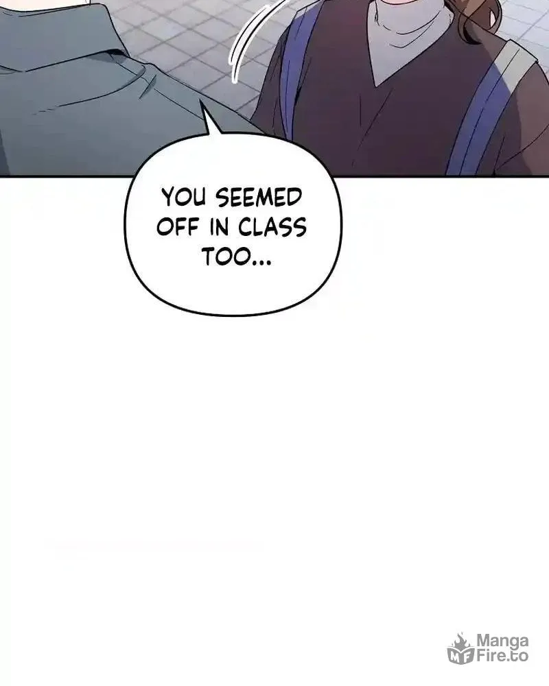 My first love from the future Chapter 24 page 78 - 