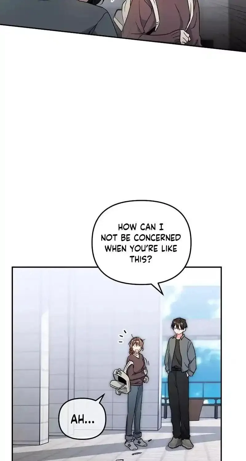 My first love from the future Chapter 24 page 83 - 