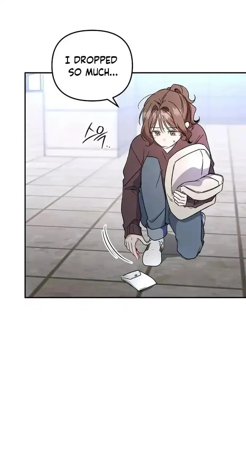 My first love from the future Chapter 24 page 85 - 