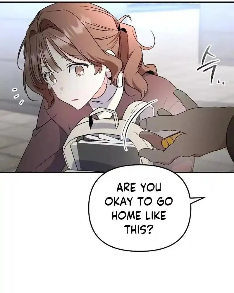 My first love from the future Chapter 24 page 86 - 