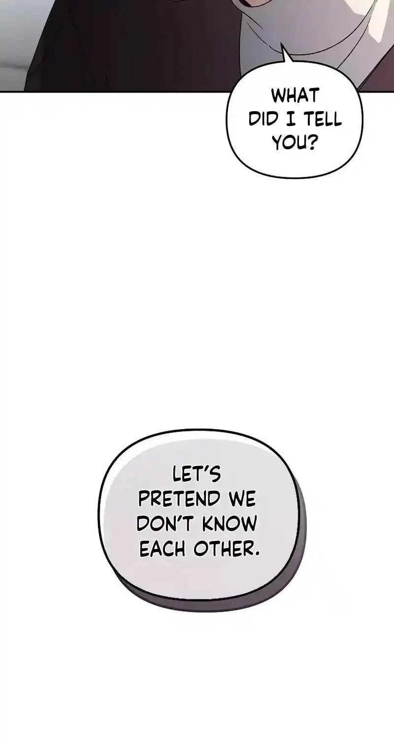 My first love from the future Chapter 24 page 89 - 