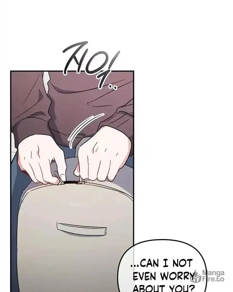 My first love from the future Chapter 24 page 90 - 