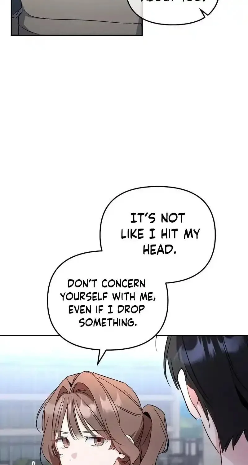 My first love from the future Chapter 24 page 91 - 