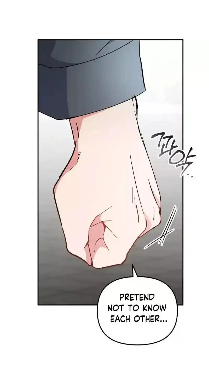 My first love from the future Chapter 24 page 93 - 